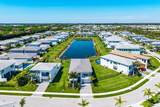 9370 Sunflower Meadow Road - Photo 62