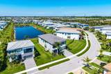 9370 Sunflower Meadow Road - Photo 63