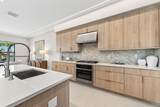 9370 Sunflower Meadow Road - Photo 6