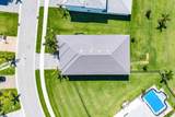 9370 Sunflower Meadow Road - Photo 64