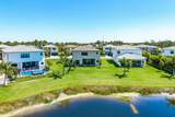9370 Sunflower Meadow Road - Photo 65
