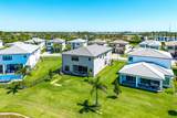 9370 Sunflower Meadow Road - Photo 66