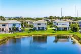 9370 Sunflower Meadow Road - Photo 67