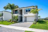 9370 Sunflower Meadow Road - Photo 68