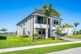 9370 Sunflower Meadow Road - Photo 69