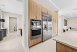 9370 Sunflower Meadow Road - Photo 7