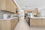 9370 Sunflower Meadow Road - Photo 8