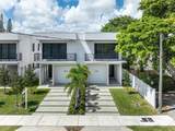 919 17th Terrace - Photo 1
