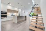 919 17th Terrace - Photo 13