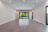 919 17th Terrace - Photo 17