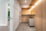 919 17th Terrace - Photo 22