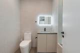 919 17th Terrace - Photo 29