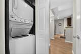 2401 65th Street - Photo 10