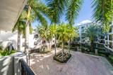 2401 65th Street - Photo 11