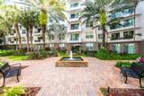 2401 65th Street - Photo 12