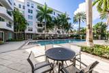 2401 65th Street - Photo 14