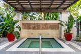 2401 65th Street - Photo 15