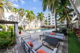 2401 65th Street - Photo 16