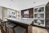 2401 65th Street - Photo 17