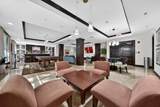 2401 65th Street - Photo 18