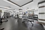 2401 65th Street - Photo 19