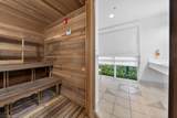 2401 65th Street - Photo 20