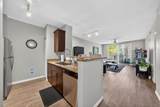 2401 65th Street - Photo 3