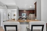 2401 65th Street - Photo 4