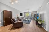 2401 65th Street - Photo 5