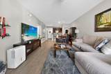 2401 65th Street - Photo 6