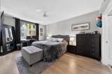 2401 65th Street - Photo 7