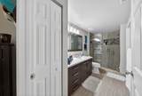 2401 65th Street - Photo 8