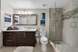 2401 65th Street - Photo 9