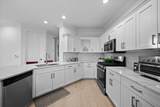 653 Castle Drive - Photo 10