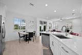 653 Castle Drive - Photo 11