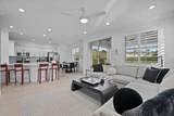 653 Castle Drive - Photo 13