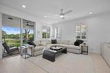 653 Castle Drive - Photo 14
