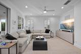 653 Castle Drive - Photo 15