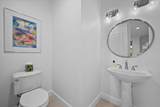 653 Castle Drive - Photo 16