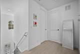 653 Castle Drive - Photo 17