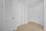 653 Castle Drive - Photo 18