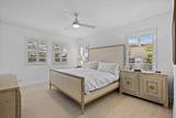 653 Castle Drive - Photo 19