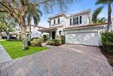 653 Castle Drive - Photo 2