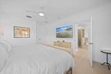 653 Castle Drive - Photo 20