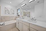 653 Castle Drive - Photo 21