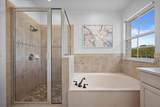 653 Castle Drive - Photo 22