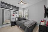653 Castle Drive - Photo 24
