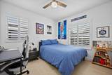 653 Castle Drive - Photo 25
