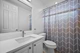 653 Castle Drive - Photo 26