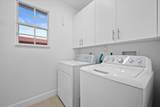 653 Castle Drive - Photo 27